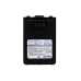 Two-Way Radio Battery Icom CS-ICM722TW