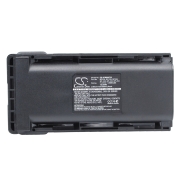 CS-ICM800TW<br />Batterie pour  remplace la batterie BP235