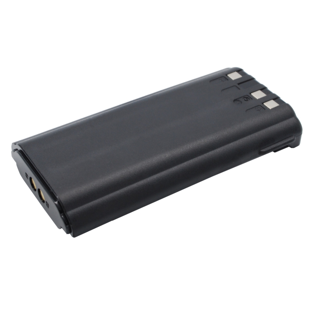 Two-Way Radio Battery Icom IC-F80T