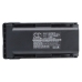 Batteries Remplace BP-254