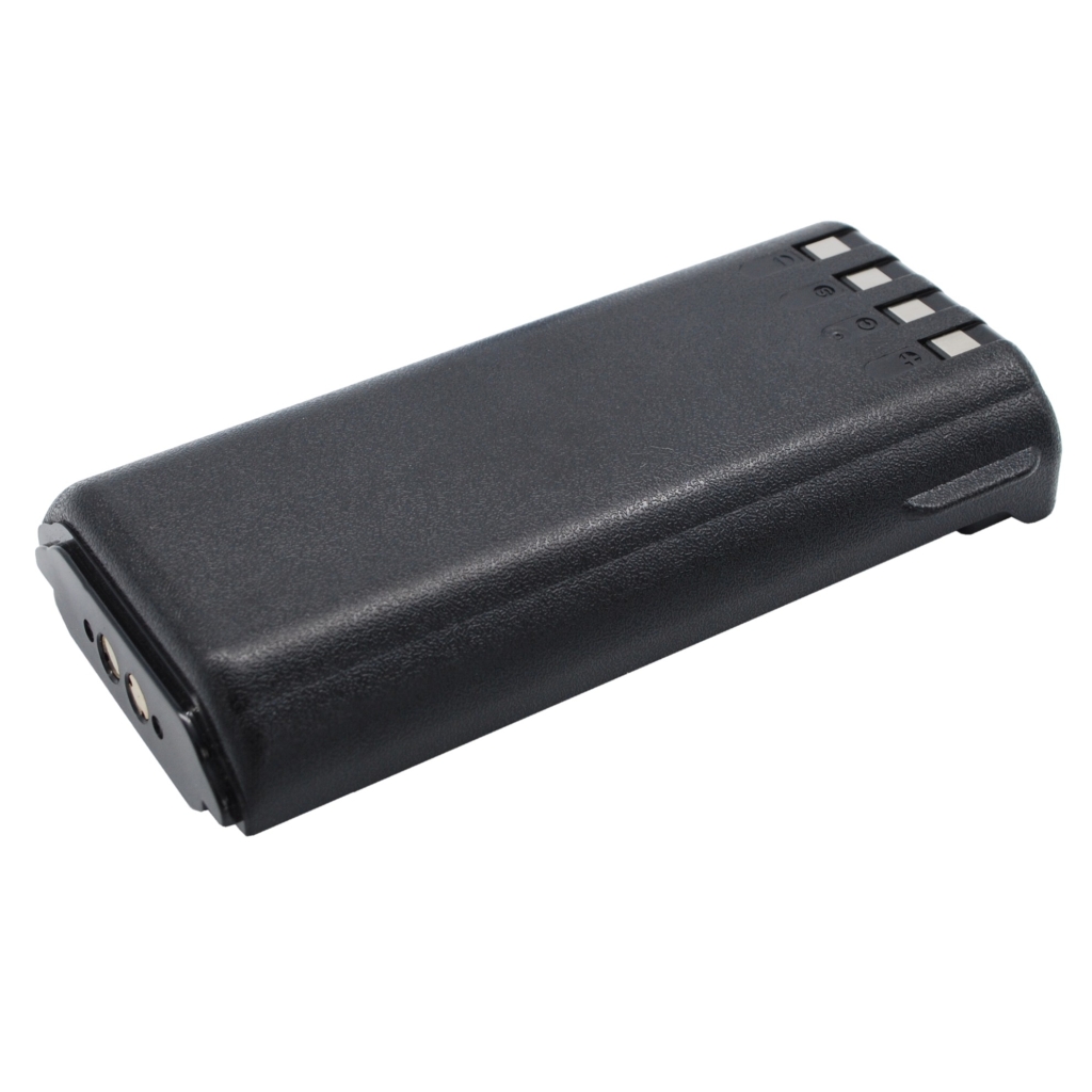 Two-Way Radio Battery Icom IC-F70S