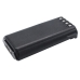 Two-Way Radio Battery Icom IC-F80