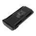 Two-Way Radio Battery Icom IC-F70T