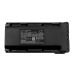 Two-Way Radio Battery Icom IC-F70T