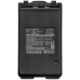 Two-Way Radio Battery Icom IC-T70A