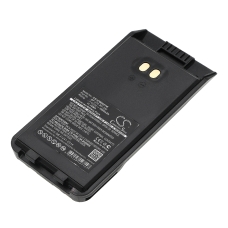 Remplacement de batterie compatible pour Icom BC1000,BP-279,BP-280,BP-280LI