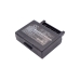 Notebook battery Intermec CS-ICN200BL