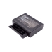 BarCode, Scanner Battery Intermec CN2