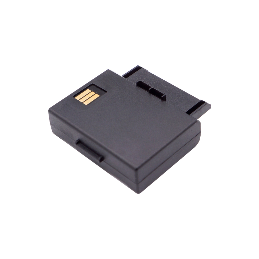 BarCode, Scanner Battery Intermec CS-ICN200BL