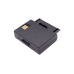 BarCode, Scanner Battery Intermec CN2