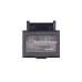 BarCode, Scanner Battery Intermec CN2