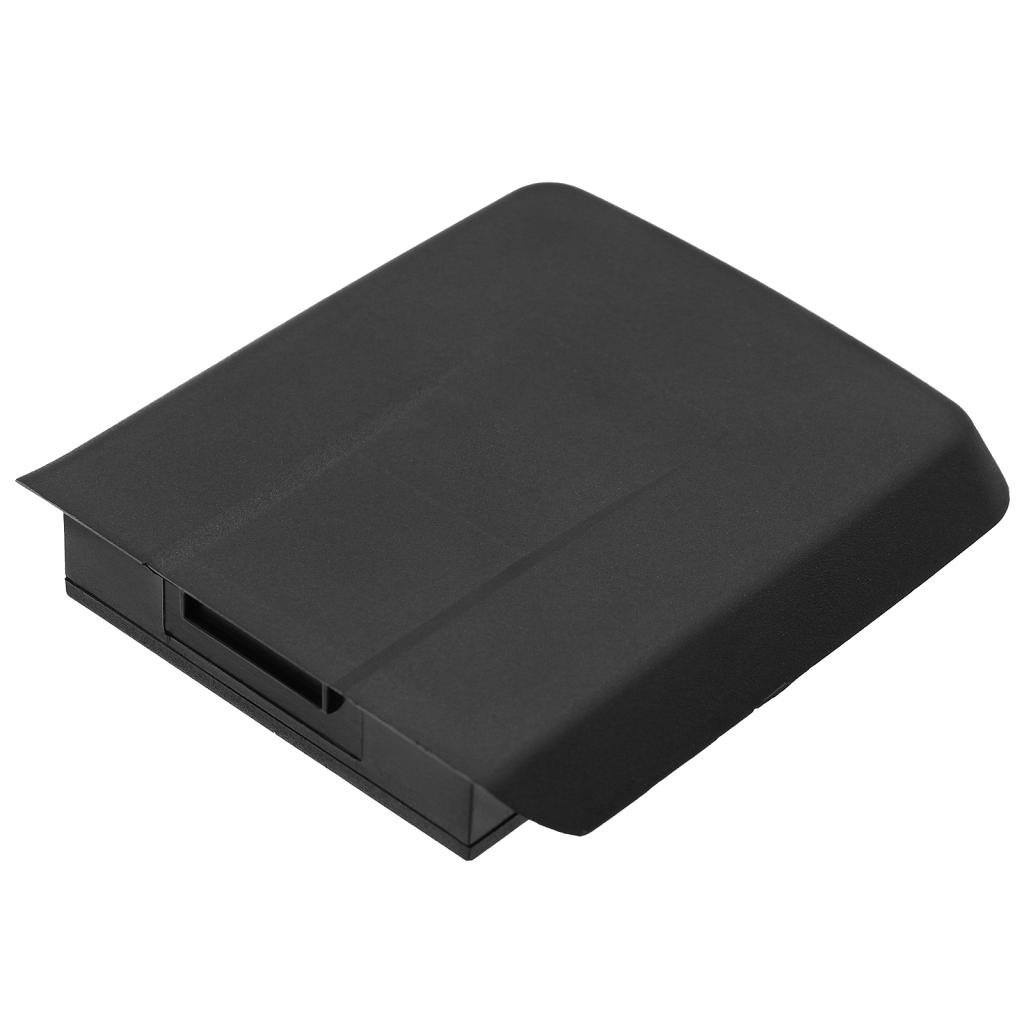 Battery Replaces 318-039-012