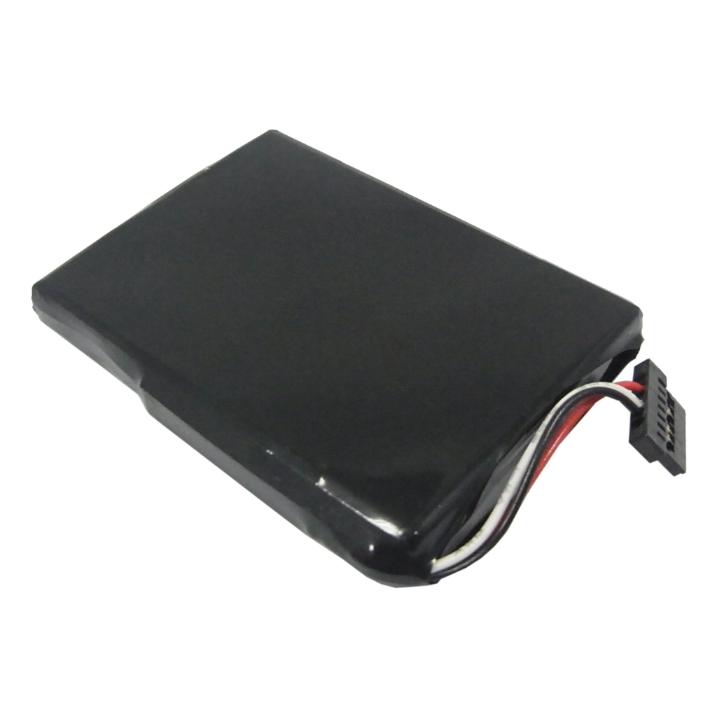 Battery Replaces E3MT07135211