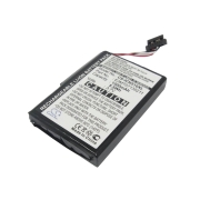 CS-ICN510XL<br />Batterie pour  remplace la batterie E3MT07135211