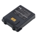 BarCode, Scanner Battery Intermec CN70