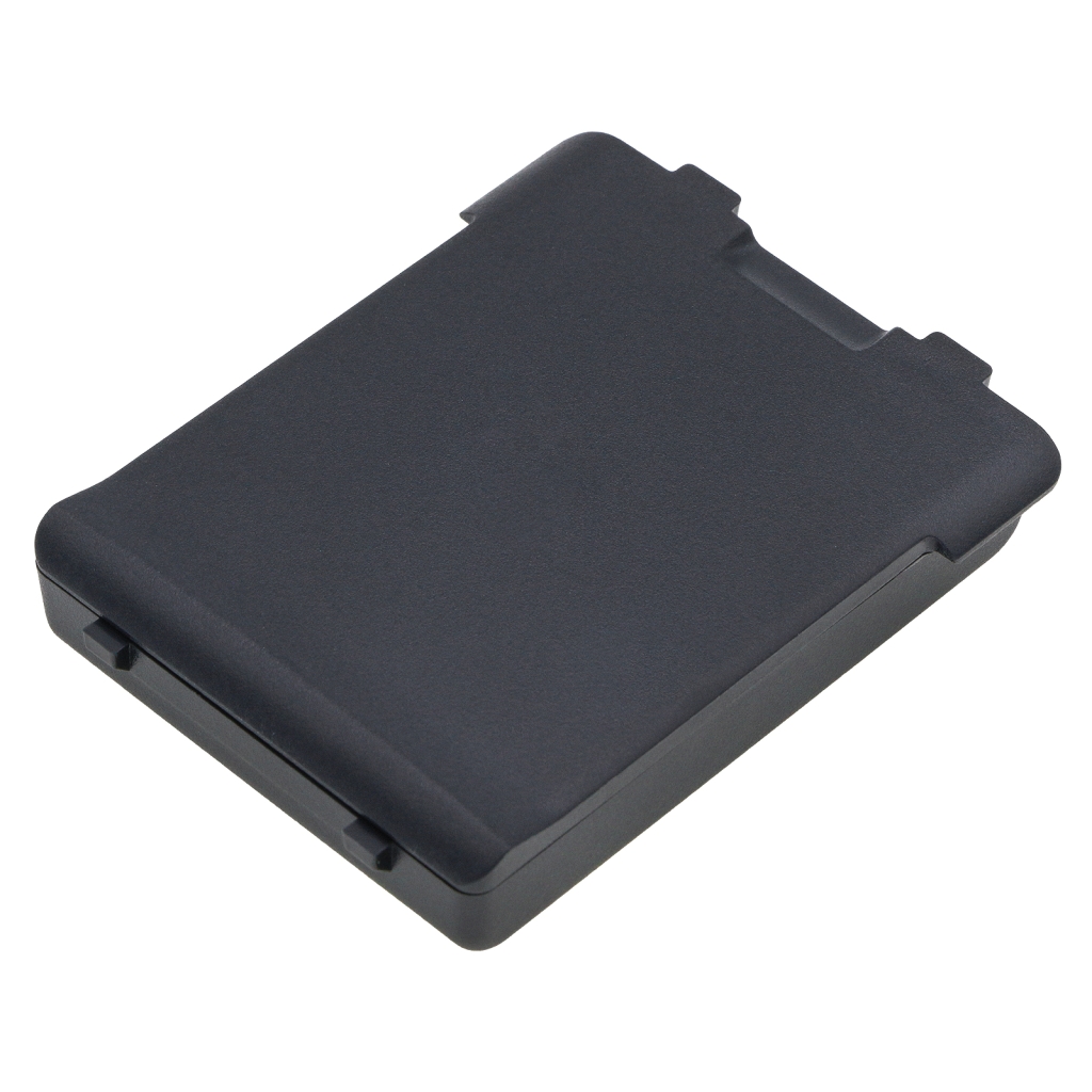 BarCode, Scanner Battery Intermec CN75E