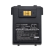 BarCode, Scanner Battery Intermec CN75E