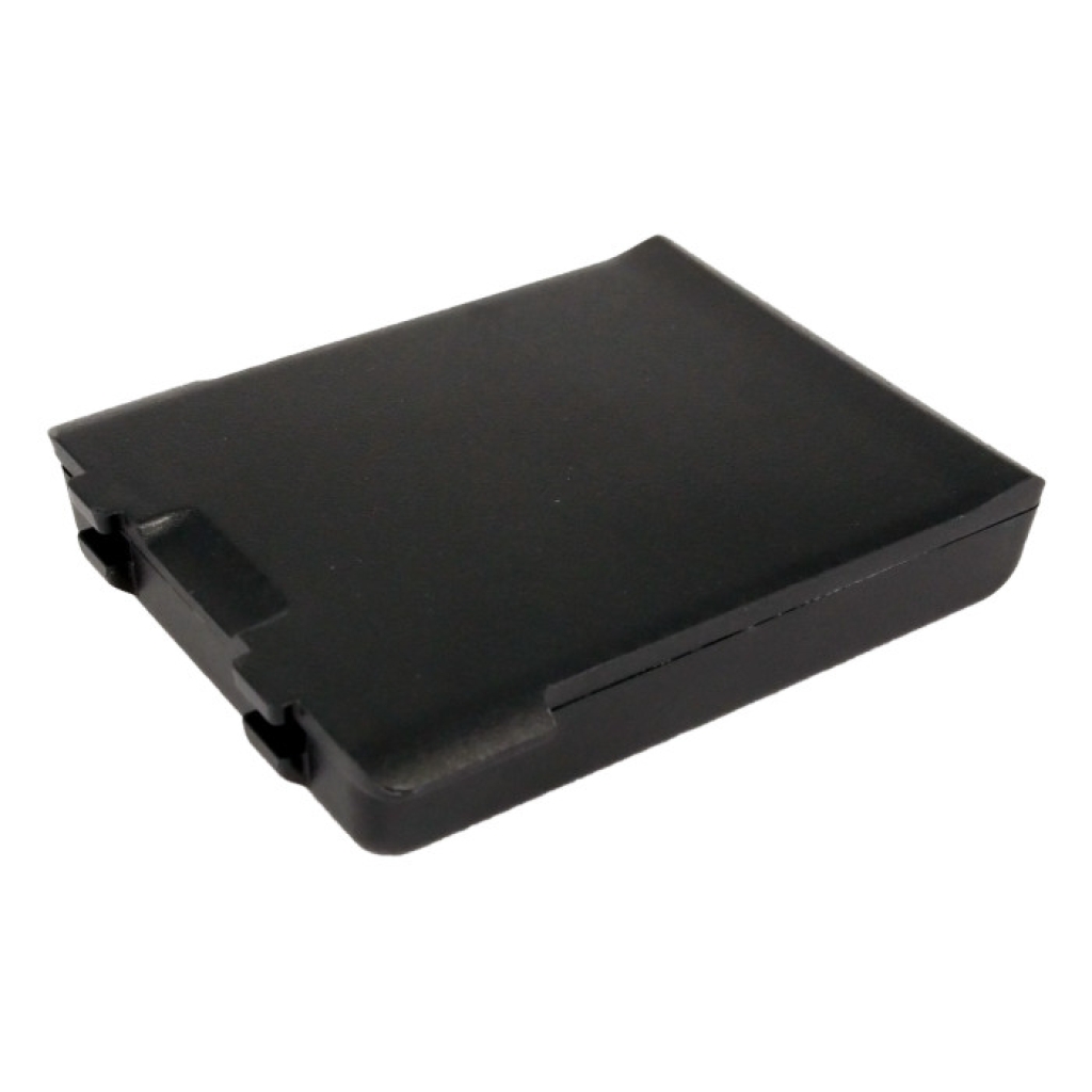 Battery Replaces 318-043-012