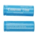 Rechargeable Batteries CS-ICR18490NE