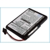 Batteries GPS, Batterie de navigation CS-ICS20SL