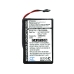 Batteries GPS, Batterie de navigation CS-ICS20SL