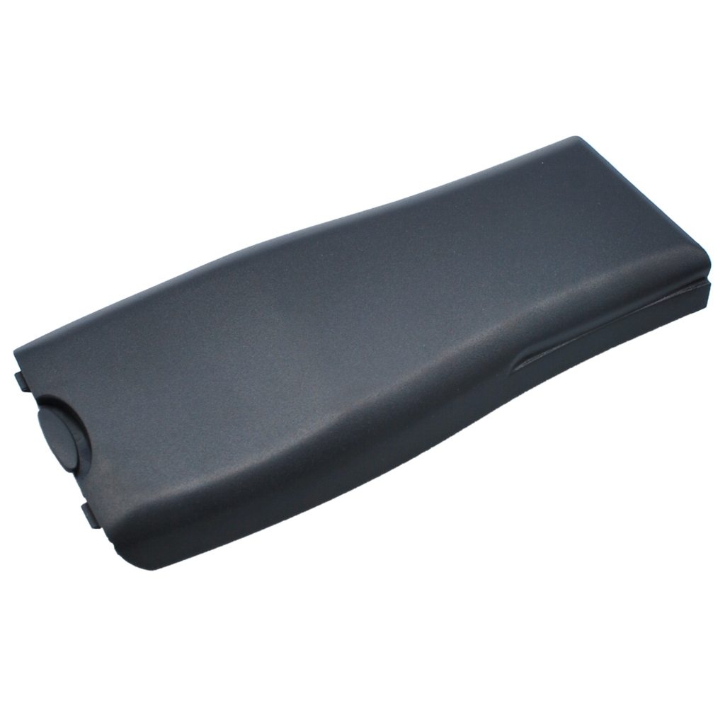 Batterie de téléphone sans fil Cisco CS-ICS792CL