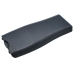 Cisco Cordless Phone Battery CS-ICS792CL