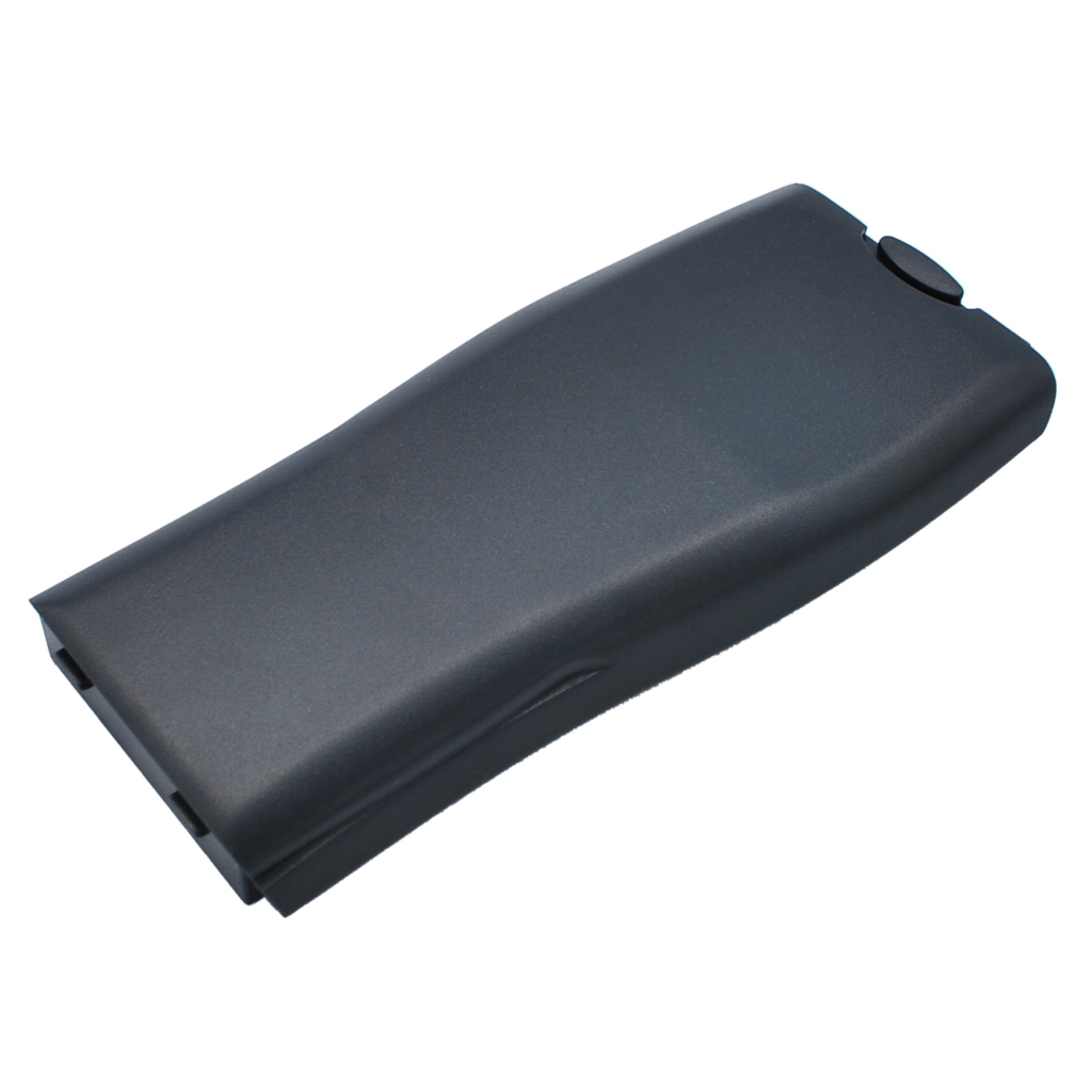 Batterie de téléphone sans fil Cisco CS-ICS792CL