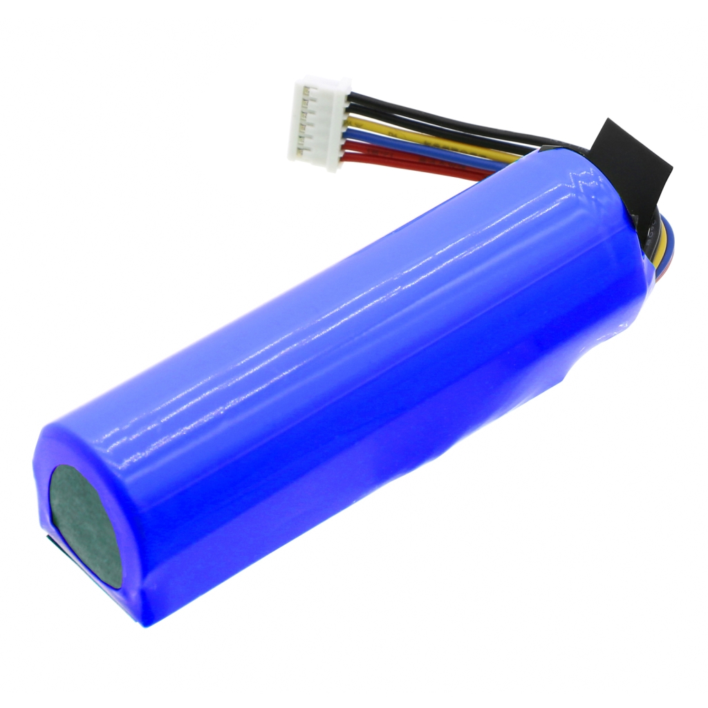 Battery Replaces 213-042-001