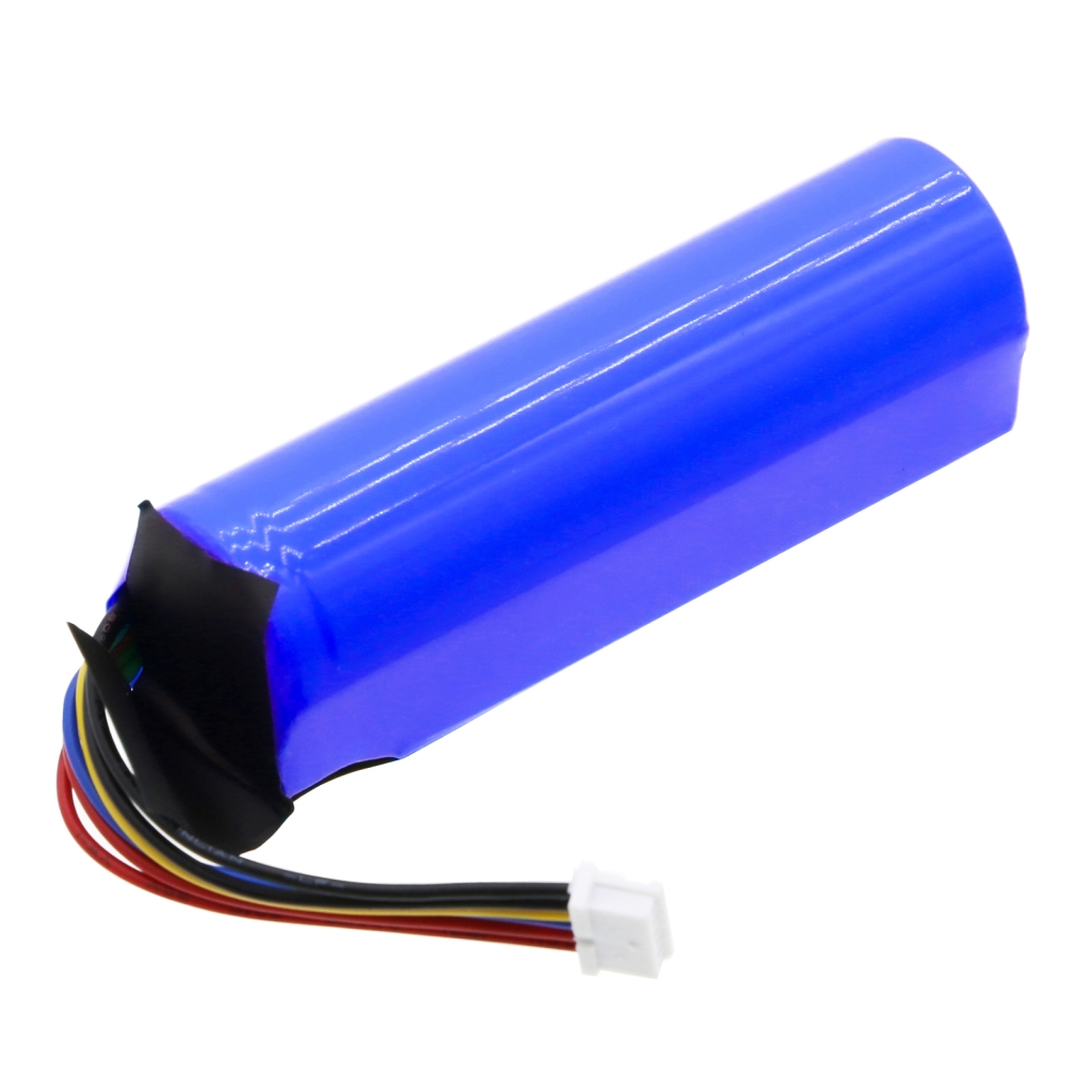 Battery Replaces 213-042-001