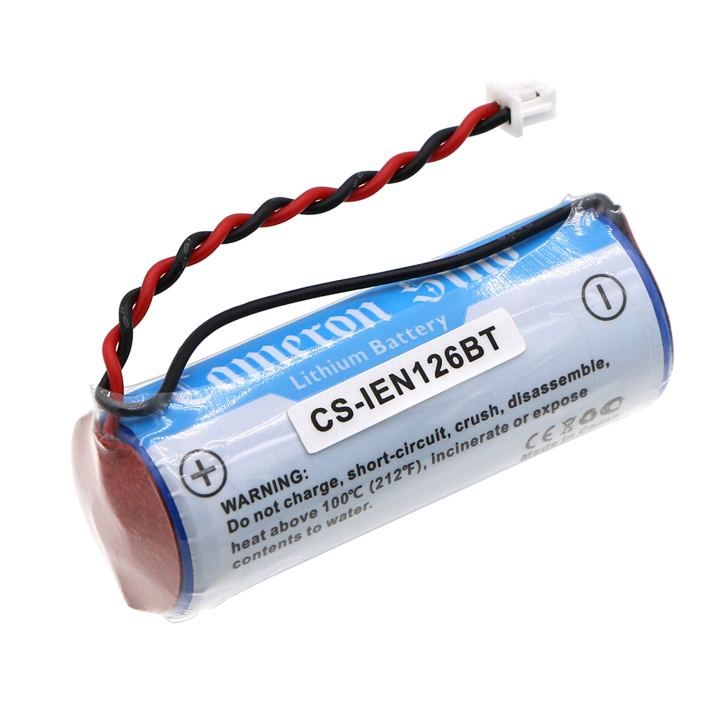 Batteries Remplace BAT610