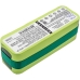 Batteries Remplace NS280D67C00RT