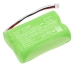 Battery Replaces 132-512886