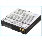 CS-IMA01SL<br />Batterie pour  remplace la batterie BYD092930