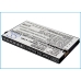 Batteries Remplace XWD033454