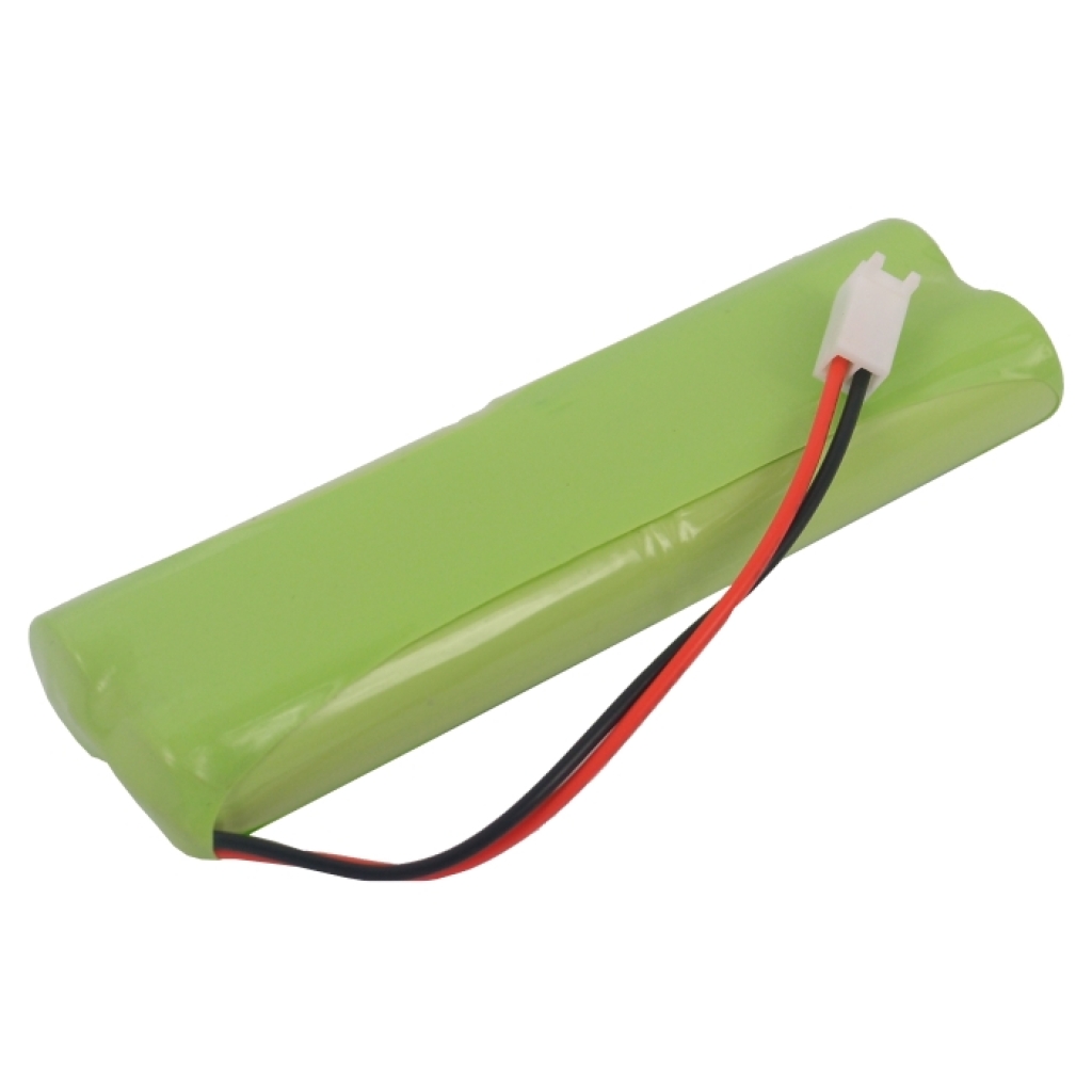 Batteries Remplace BMED11464