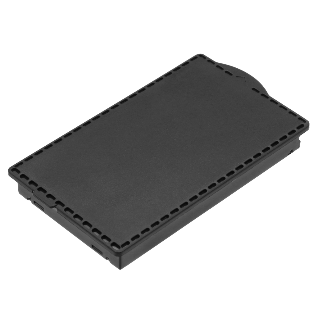 Compatible battery replacement for Idata CLP606