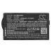 Batteries Remplace CLP606