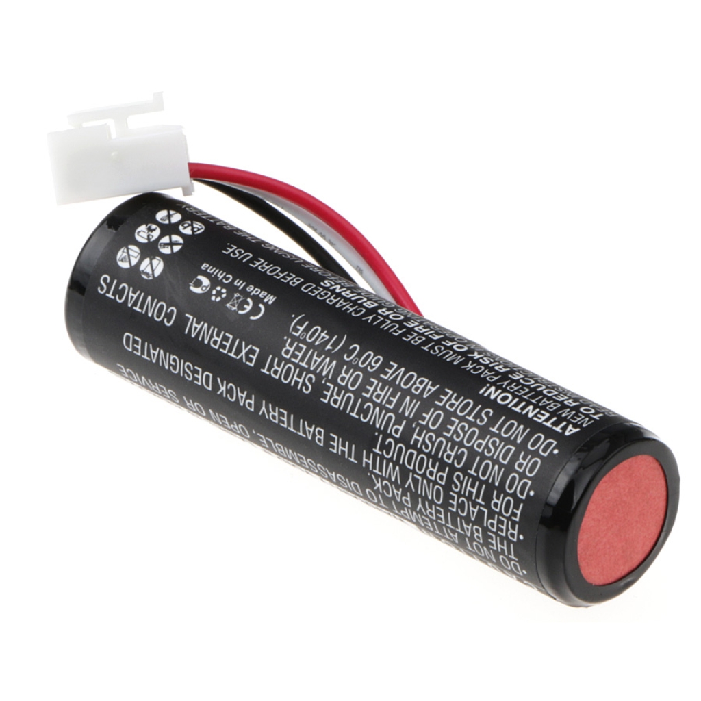 Batteries Remplace L01J44007