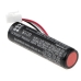 Terminal de paiement Batterie Ingenico iWL220 GPRS