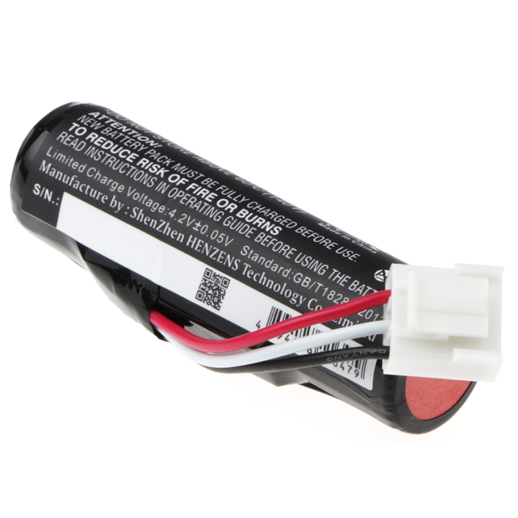 Terminal de paiement Batterie Ingenico iWL220 GPRS