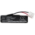 Terminal de paiement Batterie Ingenico iWL220 GPRS