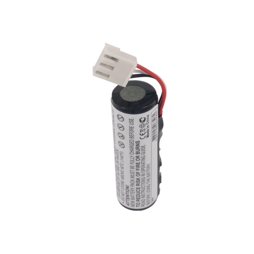 Batteries Remplace L01J44007