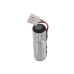 Terminal de paiement Batterie Newland CS-IML220SL