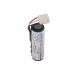 Terminal de paiement Batterie Newland SP630