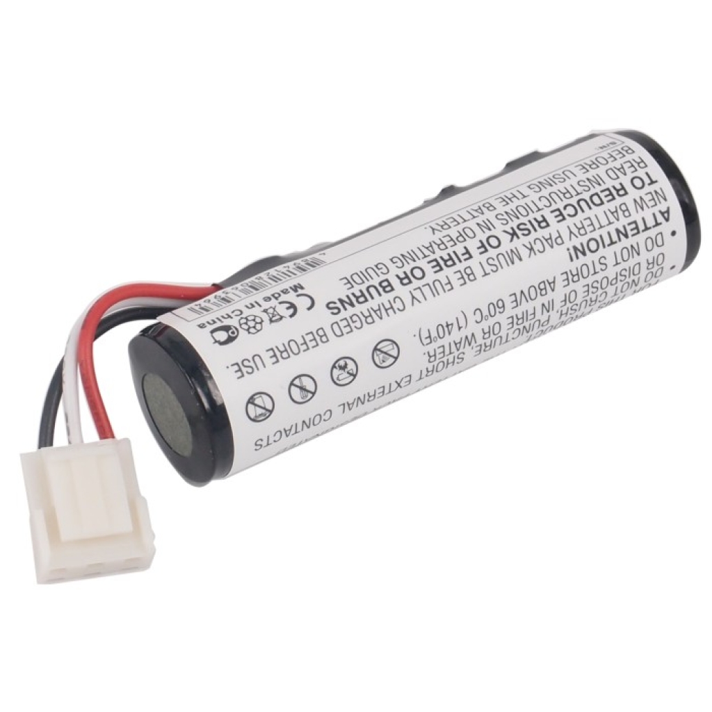 Terminal de paiement Batterie Ingenico IWL280 Touch