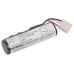 Batteries Remplace L01J44007