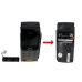 Payment Terminal Battery Ingenico Iwe280