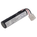 Terminal de paiement Batterie Ingenico iWL220 GPRS