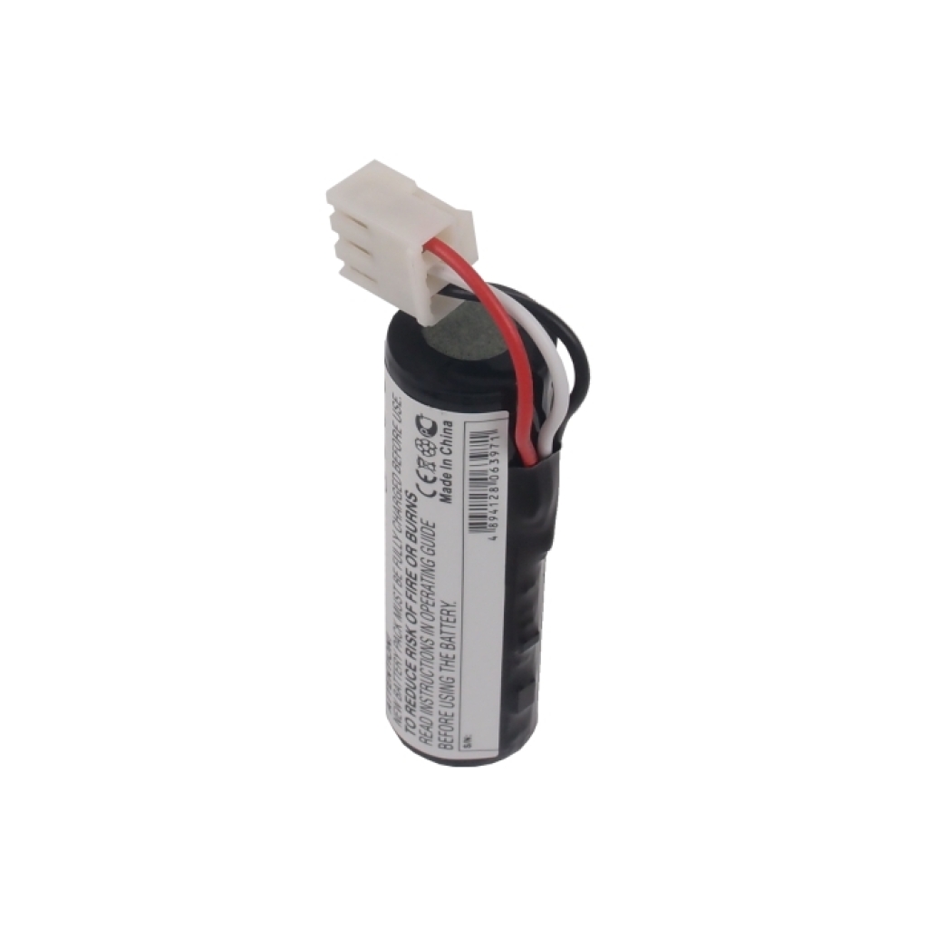 Terminal de paiement Batterie Ingenico iWL220 GPRS